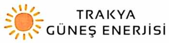 Trakya Güneş Enerjisi
